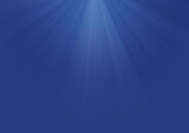 illustration-of-blue-rays.jpg